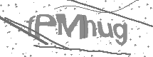 visual captcha